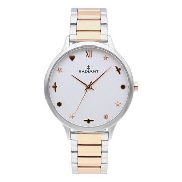 Relógio Feminino Radiant RA489202 (ø 38 mm)