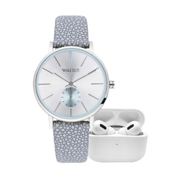 Relógio Feminino Watx & Colors RELOJ7_38