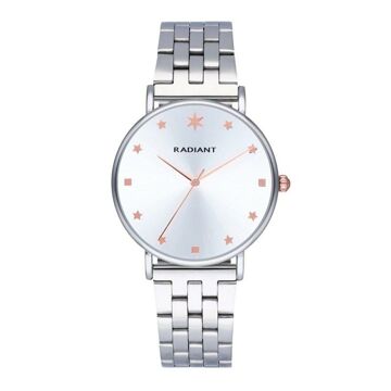 Relógio Feminino Radiant RA585202 (ø 36 mm)