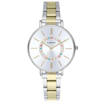 Relógio Feminino Radiant RA586204 (ø 36 mm)