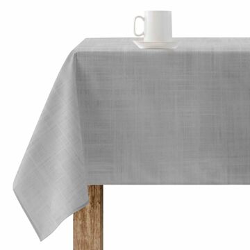 Toalha de Mesa Belum Cinzento 100 X 80 cm