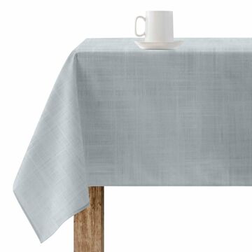 Toalha de Mesa Belum Azul 155 X 155 cm