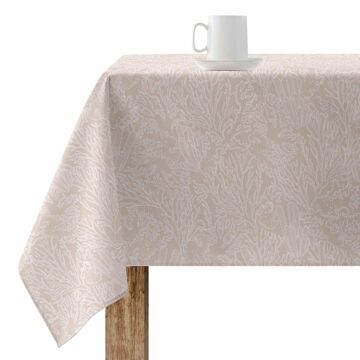 Toalha de Mesa Belum 0120-317 100 X 155 cm