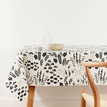 Toalha de Mesa Belum 0120-358 200 X 155 cm