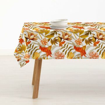 Toalha de Mesa Belum 0120-384 240 X 155 cm