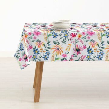 Toalha de Mesa Belum 0120-407 240 X 155 cm