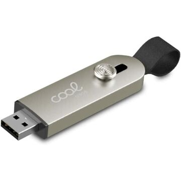 Memória USB Cool 128 GB