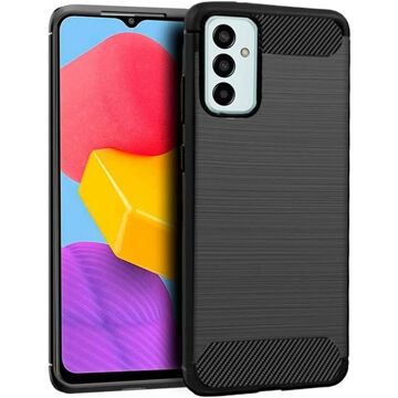 Capa para Telemóvel Cool Galaxy M13