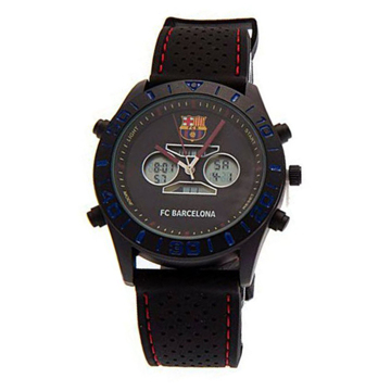 Relógio Masculino Seva Import Barcelona (43 mm)