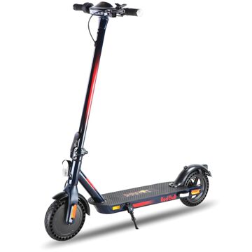 Trotineta Elétrica Smartgyro Preto 350 W