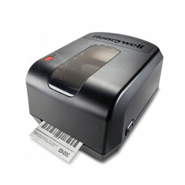 Impressora de Etiquetas Honeywell HONEYWELLPC42T