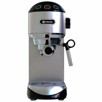 Máquina de Café Expresso Manual Origial Baristaexpert 19