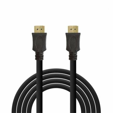 Cabo Hdmi Pccom PCCES-CAB-HDMI20-1M