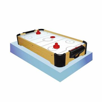 Mesa de Hockey 69 X 37 X 10 cm