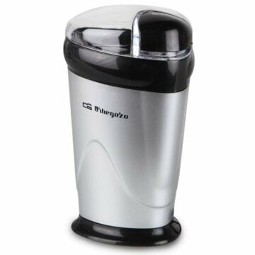 Moedor de Café Orbegozo Mo 3250 150 W