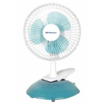 Ventilador de Mesa Orbegozo TF0219