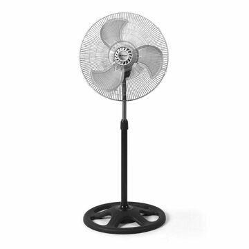 Ventilador de Pé Orbegozo PWS0547