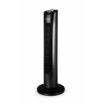 Ventilador Torre Orbegozo TW0800 60 W