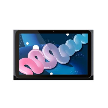 Tablet Spc Gravity 3 10" 4 GB Ram 64 GB