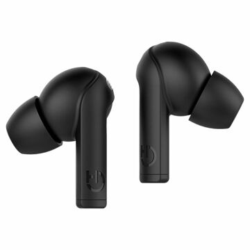 Auriculares Bluetooth Hiditec AU01271212 Preto