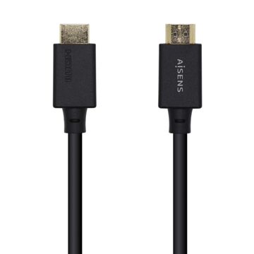 Cabo Hdmi Aisens A150-0423 Preto 2 M