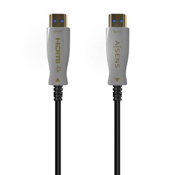 Cabo Hdmi Aisens A148-0697 Preto 70 M