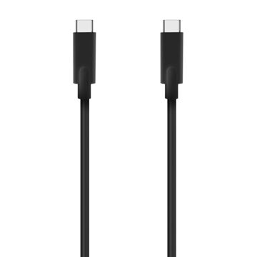 Cabo Usb-c Aisens A107-0706 Preto 4 M