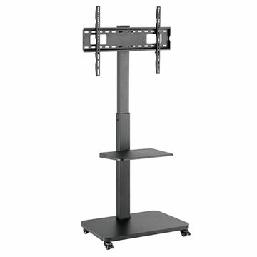 Suporte Tv Tm Electron 37"-75" 40 kg