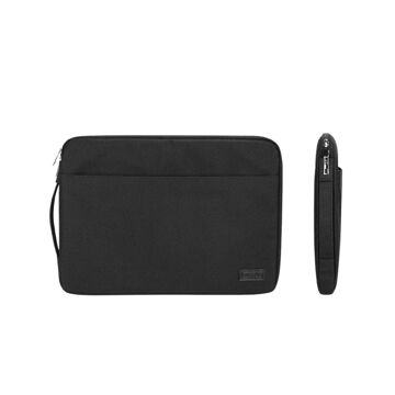 Capa para Tablet Subblim Urban Preto 14"