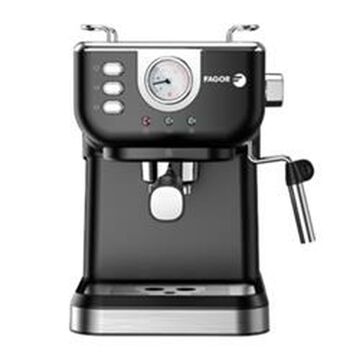 Máquina de Café Expresso Manual Fagor FGE3150 20 Bar