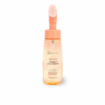 Limpeza Facial Idc Institute Vitamina C (1)