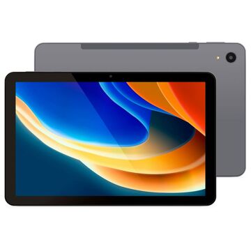 Tablet Spc Gravity 4 128 GB 6 GB Ram 10,3" Preto