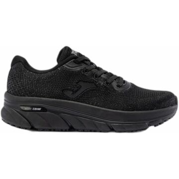 Sapatilhas de Desporto Mulher Joma Sport Atreyu 2401 CATRLS2401 Preto 37