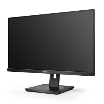 Monitor Philips 242S1AE/00 23,8" Full Hd 75 Hz