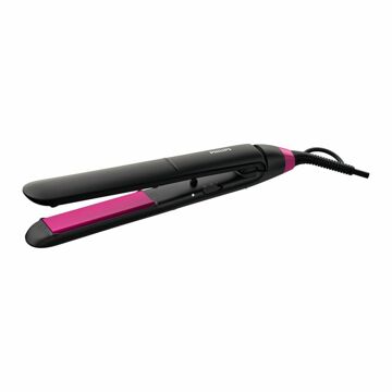 Ferro de Cabelo Philips BHS375/00