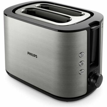 Torradeira Philips HD2650 950 W