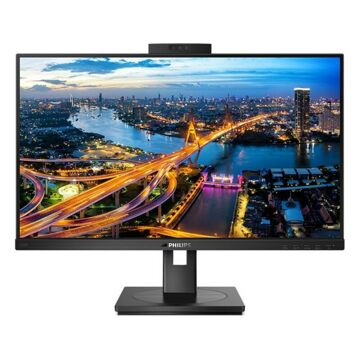 Monitor Philips 242B1H/00 Lcd Fhd 24"