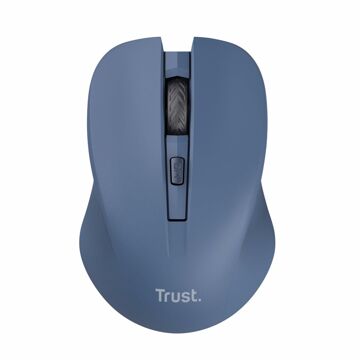 Rato Trust 25041 Azul