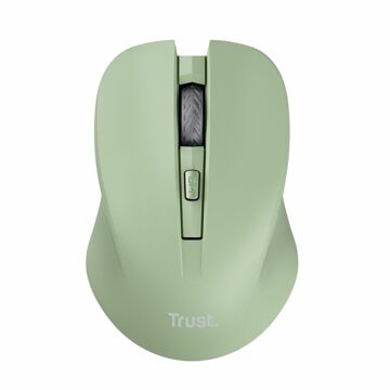 Rato Trust 25042 Verde