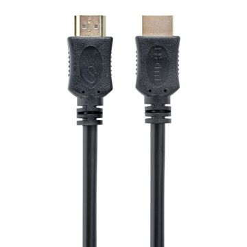 Cabo Hdmi Gembird CC-HDMI4L 1 M