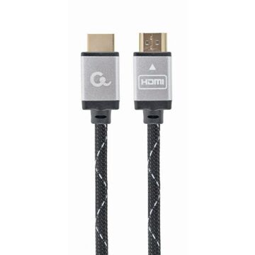 Cabo Hdmi Gembird CCB-HDMIL-2M 2 M