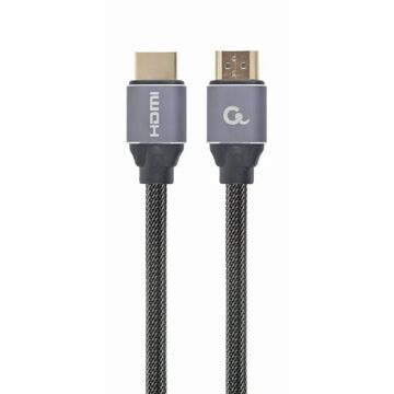 Cabo Hdmi Gembird CCBP-HDMI-3M 3 M