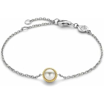 Bracelete Feminino Ti Sento 23024YP