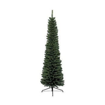 árvore de Natal Everlands 680061 Lápis Verde (180 cm)