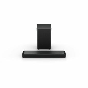 Soundbar Tcl 200 W