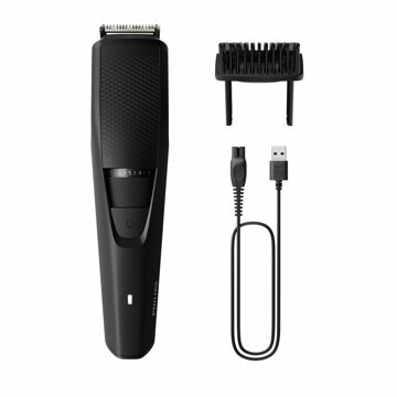 Aparadores de Cabelo Philips BT3234/15 5 V