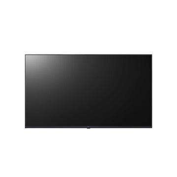 Monitor Videowall LG 43UL3J-M 43" 4K Ultra Hd 60 Hz