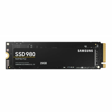 Disco Duro Samsung 980 250 GB Ssd