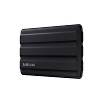 Disco Duro Externo Samsung MU-PE1T0S/EU