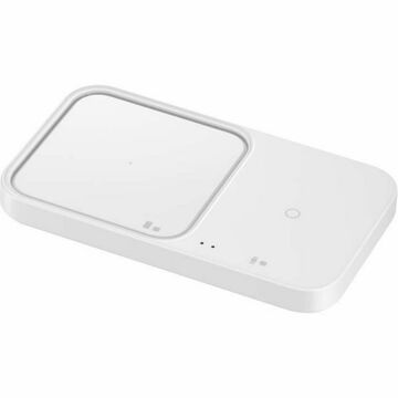 Carregador de Parede Samsung EP-P5400 Branco